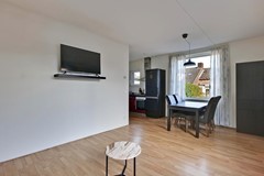 Koop: Reinaldstraat 23, 6824 GN Arnhem