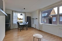 Koop: Reinaldstraat 23, 6824 GN Arnhem