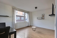 Koop: Reinaldstraat 23, 6824 GN Arnhem