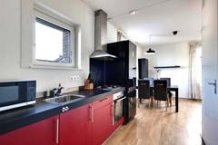 Koop: Reinaldstraat 23, 6824 GN Arnhem