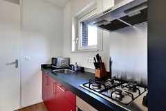 Koop: Reinaldstraat 23, 6824 GN Arnhem