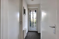 Koop: Reinaldstraat 23, 6824 GN Arnhem