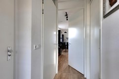 Koop: Reinaldstraat 23, 6824 GN Arnhem