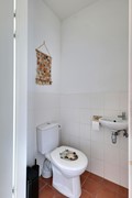Koop: Reinaldstraat 23, 6824 GN Arnhem
