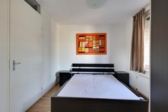 Koop: Reinaldstraat 23, 6824 GN Arnhem