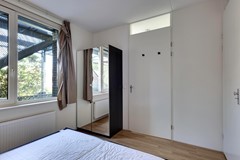 Koop: Reinaldstraat 23, 6824 GN Arnhem