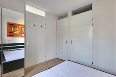 Koop: Reinaldstraat 23, 6824 GN Arnhem