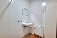 Koop: Reinaldstraat 23, 6824 GN Arnhem