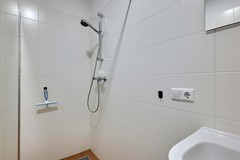 Koop: Reinaldstraat 23, 6824 GN Arnhem