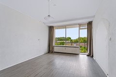 Onder bod:Matenalaan 145, 6825 DV Arnhem - Foto