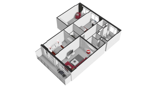 Matenalaan 145, 6825 DV Arnhem - OC_155429_ZV_3D_NW.jpg