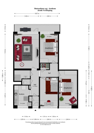 Matenalaan 145, 6825 DV Arnhem - OC_155429_ZV.jpg
