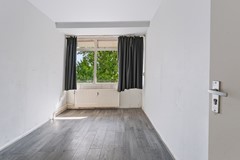 Onder bod:Matenalaan 145, 6825 DV Arnhem - Foto