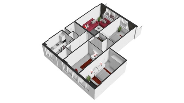 Matenalaan 145, 6825 DV Arnhem - OC_155429_ZV_3D_SE.jpg