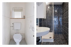 Onder bod:Matenalaan 145, 6825 DV Arnhem - Foto