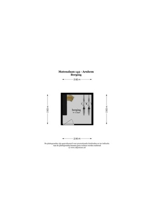 Matenalaan 145, 6825 DV Arnhem - OC_155429_BR.jpg