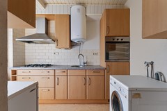 Matenalaan 145, Arnhem29.jpg