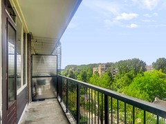 Matenalaan 145, Arnhem4.jpg