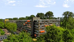 Matenalaan 145, Arnhem3.jpg