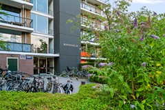 Matenalaan 145, Arnhem4.jpg