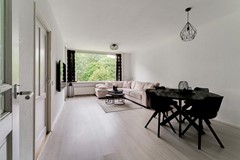 Te koop: Middachtensingel 228, 6825HW Arnhem