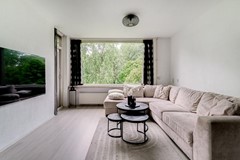 Te koop: Middachtensingel 228, 6825HW Arnhem