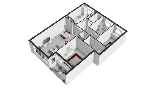 Middachtensingel 228, 6825 HW Arnhem - OC_108831_DV_3D_NW.jpg