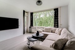 Verkocht:Middachtensingel 228, 6825 HW Arnhem - Foto