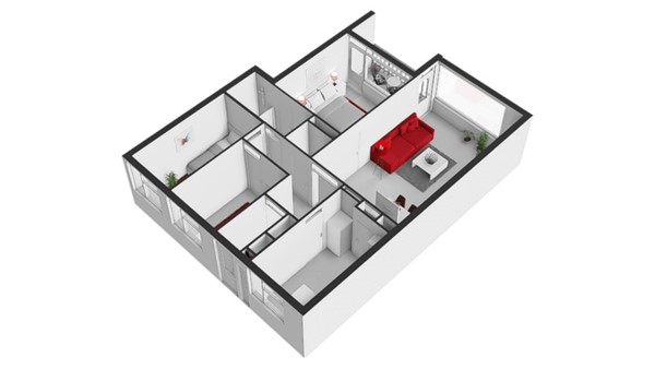Middachtensingel 228, 6825 HW Arnhem - OC_108831_DV_3D_SE.jpg