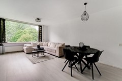 Verkocht:Middachtensingel 228, 6825 HW Arnhem - Foto