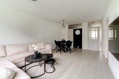 Verkocht:Middachtensingel 228, 6825 HW Arnhem - Foto