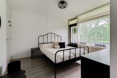 Verkocht:Middachtensingel 228, 6825 HW Arnhem - Foto