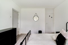 Middachtensingel 228 Arnhem46.jpg