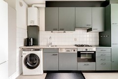 Middachtensingel 228 Arnhem28.jpg