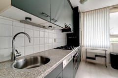 Middachtensingel 228 Arnhem30.jpg