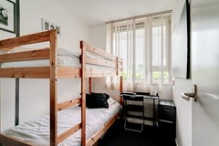 Middachtensingel 228 Arnhem26.jpg