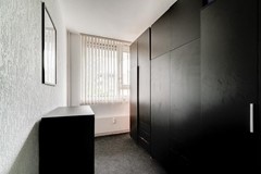 Middachtensingel 228 Arnhem27.jpg