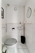 Middachtensingel 228 Arnhem10.jpg