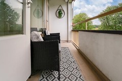 Middachtensingel 228 Arnhem2.jpg
