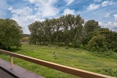 Middachtensingel 228 Arnhem48.jpg
