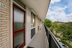 Middachtensingel 228 Arnhem4.jpg