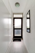 Middachtensingel 228 Arnhem9.jpg