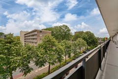 Middachtensingel 228 Arnhem6.jpg