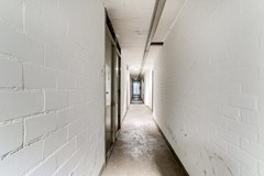 Middachtensingel 228 Arnhem47.jpg