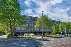 Middachtensingel 228 Arnhem53.jpg