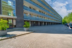 Middachtensingel 228 Arnhem54.jpg
