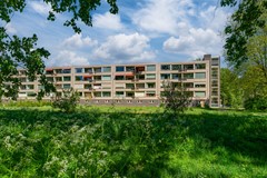 Middachtensingel 228 Arnhem57.jpg