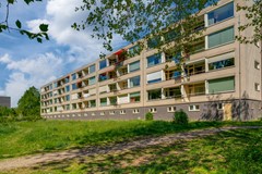Middachtensingel 228 Arnhem59.jpg