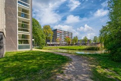 Middachtensingel 228 Arnhem60.jpg