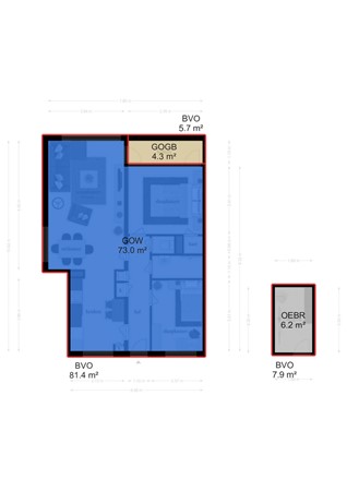 Weldamlaan 30, 6825 BX Arnhem - 156124_NEN.jpg